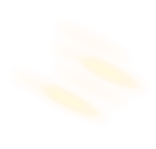 THT View Hero Illustration